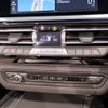 bmw z4 2020 CFJ1628641 image 21