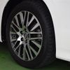 toyota alphard 2016 -TOYOTA--Alphard DBA-GGH30W--GGH30-0013322---TOYOTA--Alphard DBA-GGH30W--GGH30-0013322- image 7