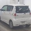 mitsubishi ek 2013 CFJ1573302 image 2