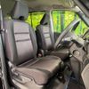 nissan serena 2018 -NISSAN--Serena DAA-HFC27--HFC27-005531---NISSAN--Serena DAA-HFC27--HFC27-005531- image 9