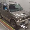 suzuki jimny 2004 -SUZUKI--Jimny JB23W-346871---SUZUKI--Jimny JB23W-346871- image 6