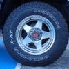toyota hilux 2004 GOO_NET_EXCHANGE_0600012A30250607W005 image 35