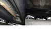 honda vezel 2021 -HONDA--VEZEL 6BA-RV3--RV3-1001851---HONDA--VEZEL 6BA-RV3--RV3-1001851- image 12