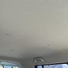 suzuki alto-lapin 2014 CFJ1766445 image 22