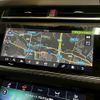land-rover range-rover 2019 CFJ0977166 image 2