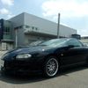 chevrolet camaro 1998 quick_quick_CF45E_CF4-9337-Y image 8