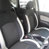 nissan note 2017 CFJ1665721 image 20