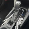 toyota corolla-cross 2022 CFJ1812049 image 12