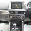mazda cx-5 2016 -MAZDA--CX-5 DBA-KE5FW--KE5FW-201578---MAZDA--CX-5 DBA-KE5FW--KE5FW-201578- image 4