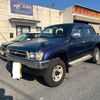 toyota hilux 1999 f082ad77917c85d0a82548d3fd92b9c8 image 3