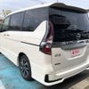 nissan serena 2022 quick_quick_GFC27_GFC27-237533 image 10