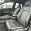 audi s5 2017 CFJ1755266 image 5