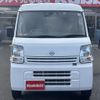 nissan clipper-van 2020 -NISSAN--Clipper Van HBD-DR17V--DR17V-448719---NISSAN--Clipper Van HBD-DR17V--DR17V-448719- image 4