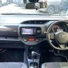 toyota vitz 2018 -TOYOTA--Vitz DAA-NHP130--NHP130-2033205---TOYOTA--Vitz DAA-NHP130--NHP130-2033205- image 19