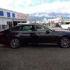 toyota crown 2018 CFJ1817964 image 11