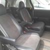toyota estima 2013 -TOYOTA--Estima ACR55W-0033217---TOYOTA--Estima ACR55W-0033217- image 11