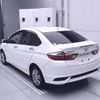 honda grace 2018 -HONDA--Grace GM4--1204802---HONDA--Grace GM4--1204802- image 2