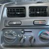 mitsubishi pajero-mini 1996 CFJ1524810 image 15