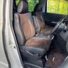 toyota alphard 2013 quick_quick_ANH20W_ANH20-8265365 image 9
