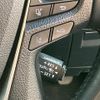 toyota vellfire 2021 CFJ1756392 image 7