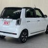 honda n-one 2022 CFJ1776733 image 2