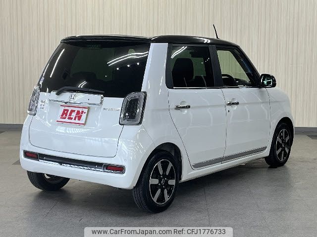 honda n-one 2022 CFJ1776733 image 2