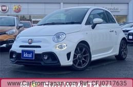 fiat fiat-others 2019 -FIAT--Fiat ABA-31214T--ZFA3120000JB03752---FIAT--Fiat ABA-31214T--ZFA3120000JB03752-