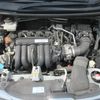 honda fit 2014 CARSENSOR_JP_AU6343505688 image 7