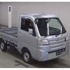 daihatsu hijet-truck 2016 quick_quick_EBD-S500P_0034030 image 1