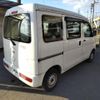 daihatsu hijet-cargo 2017 quick_quick_EBD-S321V_S321V-0314231 image 4