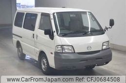 mazda bongo-van undefined -MAZDA--Bongo Van SKP2V-210200---MAZDA--Bongo Van SKP2V-210200-