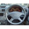 mitsubishi galant 2000 -MITSUBISHI 【横浜 305ﾈ220】--Galant EC7A--0400283---MITSUBISHI 【横浜 305ﾈ220】--Galant EC7A--0400283- image 26