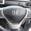 honda freed 2011 -HONDA--Freed GP3--1004244---HONDA--Freed GP3--1004244- image 19