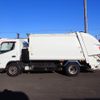 mitsubishi-fuso canter 2014 GOO_NET_EXCHANGE_0402607A30250115W002 image 8