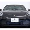 porsche 911 2022 -PORSCHE--Porsche 911 3BA-992NA2--WP0ZZZ99ZNS225404---PORSCHE--Porsche 911 3BA-992NA2--WP0ZZZ99ZNS225404- image 16