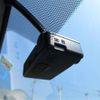 nissan caravan-van 2020 CFJ1645197 image 10