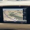 audi q3 2016 quick_quick_ABA-8UCULB_WAUZZZ8U6GR053331 image 3