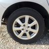 honda freed 2013 -HONDA--Freed DBA-GB4--GB4-1501935---HONDA--Freed DBA-GB4--GB4-1501935- image 13