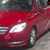 mercedes-benz b-class 2013 -MERCEDES-BENZ--Benz B Class 246242-2J176459---MERCEDES-BENZ--Benz B Class 246242-2J176459- image 8