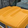 chevrolet c-1500 1993 GOO_NET_EXCHANGE_0209341A30250702W001 image 64