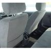 suzuki swift 2004 CFJ1634881 image 28
