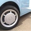 daihatsu mira-tocot 2020 -DAIHATSU--Mira Tocot 5BA-LA550S--LA550S-0040464---DAIHATSU--Mira Tocot 5BA-LA550S--LA550S-0040464- image 5