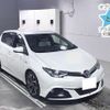 toyota auris 2016 -TOYOTA 【足立 342ﾗ1021】--Auris ZWE186H-1000499---TOYOTA 【足立 342ﾗ1021】--Auris ZWE186H-1000499- image 1