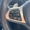 bmw 3-series 2024 CFJ1737432 image 14