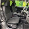 nissan note 2024 CFJ1745628 image 8