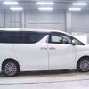 toyota vellfire 2016 -TOYOTA 【三重 330ｿ6575】--Vellfire DBA-GGH35W--GGH35-0004991---TOYOTA 【三重 330ｿ6575】--Vellfire DBA-GGH35W--GGH35-0004991- image 8