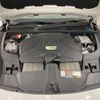 porsche cayenne 2022 -PORSCHE 【多摩 338ﾈ6000】--Porsche Cayenne 3LA-E3NFA--WP1ZZZ9YZNDA16983---PORSCHE 【多摩 338ﾈ6000】--Porsche Cayenne 3LA-E3NFA--WP1ZZZ9YZNDA16983- image 13