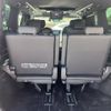 toyota alphard 2019 -TOYOTA--Alphard DAA-AYH30W--AYH30-0085861---TOYOTA--Alphard DAA-AYH30W--AYH30-0085861- image 29