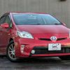 toyota prius 2012 quick_quick_DAA-ZVW30_ZVW30-1519077 image 4