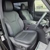 toyota alphard 2023 CFJ1840685 image 22